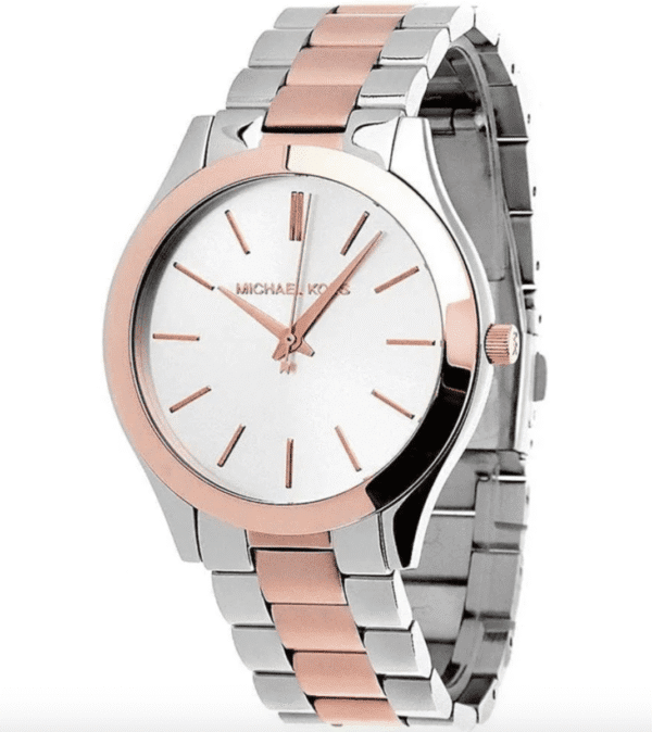 Montre Femme Michael Kors Mk3204 – Montre prestige maroc Montre Pour Femmes, Montres Michael Kors, Montres Michael Kors pour Femmes, montres suisses authentiques au Maroc Originale au Maroc | Livraison à Casablanca, Rabat, Fès – Montresuisse.ma