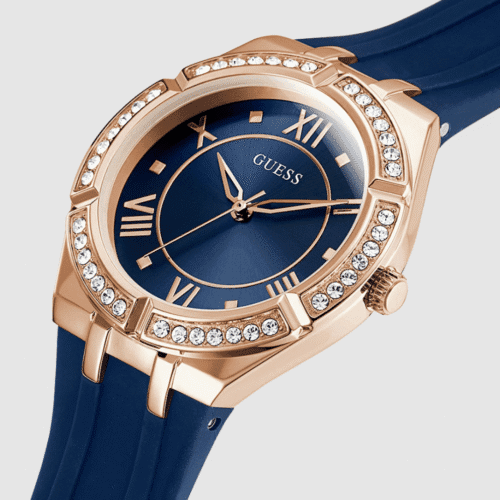 Montre Femme Guess Gw0034L4 – Look premium maroc – Originale Idée Cadeau pour toutes les occasions à Casablanca, Rabat et partout au Maroc – Montre Suisse Montre Femme Guess Gw0034L4 – Look premium maroc Originale au Maroc | Livraison à Casablanca, Rabat, Fès – Montre Suisse