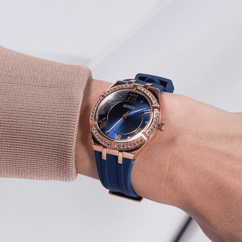 Montre Femme Guess Gw0034L4 – Look premium maroc – Originale Idée Cadeau pour toutes les occasions à Casablanca, Rabat et partout au Maroc – Montre Suisse Montre Femme Guess Gw0034L4 – Look premium maroc Originale au Maroc | Livraison à Casablanca, Rabat, Fès – Montre Suisse