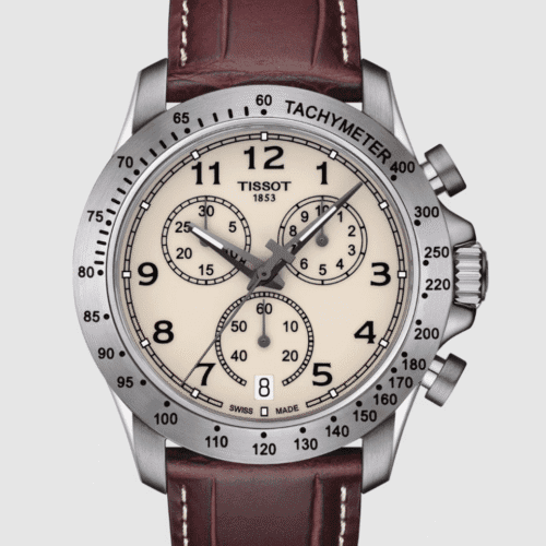 Montre Homme Tissot – savoir-faire tendance pour homme Montres Pour hommes, montres suisses authentiques au Maroc, Montres Tissot, Montres Tissot Pour hommes Originale au Maroc | Livraison à Casablanca, Rabat, Fès – Montresuisse.ma