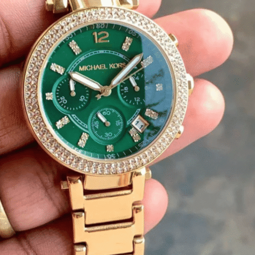 Montre Femme Michael Kors Mk6263 – Qualité et élégance suisse – Originale Idée Cadeau pour toutes les occasions à Casablanca, Rabat et partout au Maroc – Montre Suisse Montre Femme Michael Kors Mk6263 – Qualité et élégance suisse Originale au Maroc | Livraison à Casablanca, Rabat, Fès – Montre Suisse