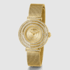 Montre Femme Guess Gw0550L2 – Design d’exception femme Montre Pour Femmes, montres Guess ,Gc, Montres Guess & Gc Pour Femmes, montres suisses authentiques au Maroc Originale au Maroc | Livraison à Casablanca, Rabat, Fès – Montresuisse.ma