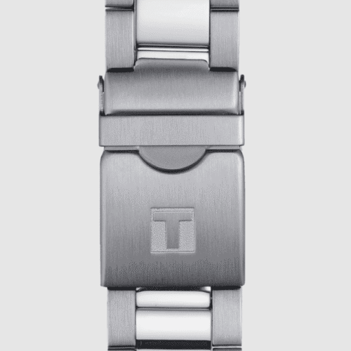 Montre Homme Tissot – charisme brute d’allure Originale au Maroc | Livraison à Casablanca, Rabat, Fès – Montre Suisse