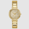 Montre Femme Guess Gw0528L2 – Fashion de luxe Montre Pour Femmes, montres Guess ,Gc, Montres Guess & Gc Pour Femmes, montres suisses authentiques au Maroc Originale au Maroc | Livraison à Casablanca, Rabat, Fès – Montresuisse.ma