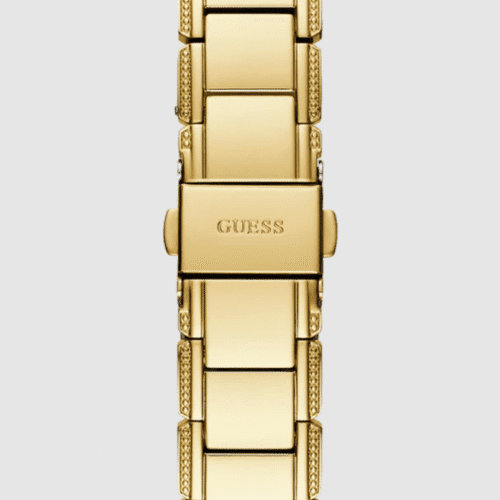 Montre Femme Guess Gw0528L2 – Fashion de luxe – Originale Idée Cadeau pour toutes les occasions à Casablanca, Rabat et partout au Maroc – Montre Suisse Montre Femme Guess Gw0528L2 – Fashion de luxe Originale au Maroc | Livraison à Casablanca, Rabat, Fès – Montre Suisse