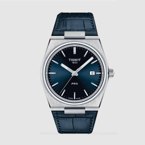 Montre Homme Tissot – style d’exception de confiance Montres Pour hommes, montres suisses authentiques au Maroc, Montres Tissot, Montres Tissot Pour hommes Originale au Maroc | Livraison à Casablanca, Rabat, Fès – Montresuisse.ma