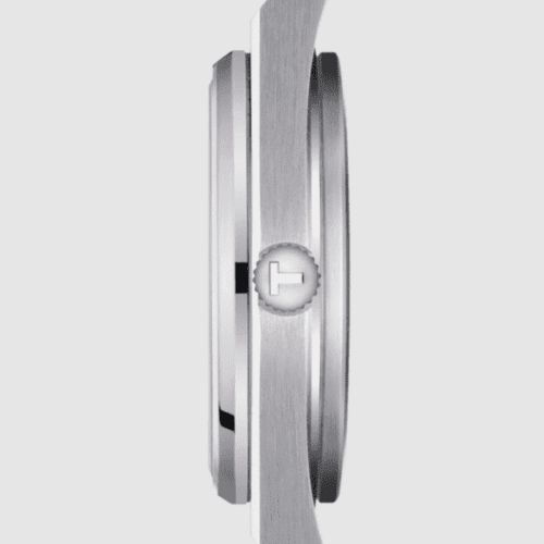 Montre Homme Tissot – style d’exception de confiance Originale au Maroc | Livraison à Casablanca, Rabat, Fès – Montre Suisse