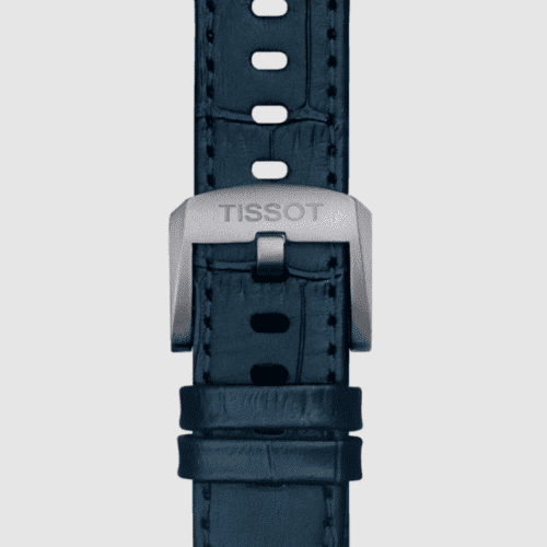 Montre Homme Tissot – style d’exception de confiance Originale au Maroc | Livraison à Casablanca, Rabat, Fès – Montre Suisse