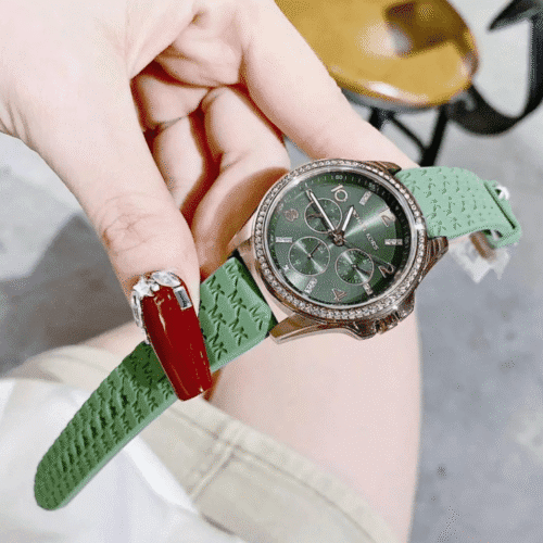 Montre Femme Michael Kors Mk7421 – Produit mode femme – Originale Idée Cadeau pour toutes les occasions à Casablanca, Rabat et partout au Maroc – Montre Suisse Montre Femme Michael Kors Mk7421 – Produit mode femme Originale au Maroc | Livraison à Casablanca, Rabat, Fès – Montre Suisse