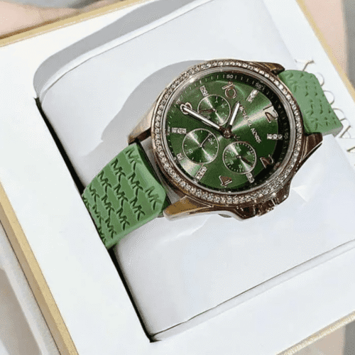 Montre Femme Michael Kors Mk7421 – Produit mode femme – Originale Idée Cadeau pour toutes les occasions à Casablanca, Rabat et partout au Maroc – Montre Suisse Montre Femme Michael Kors Mk7421 – Produit mode femme Originale au Maroc | Livraison à Casablanca, Rabat, Fès – Montre Suisse