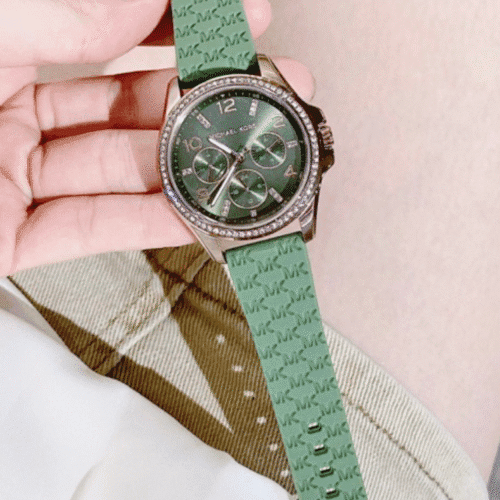 Montre Femme Michael Kors Mk7421 – Produit mode femme – Originale Idée Cadeau pour toutes les occasions à Casablanca, Rabat et partout au Maroc – Montre Suisse Montre Femme Michael Kors Mk7421 – Produit mode femme Originale au Maroc | Livraison à Casablanca, Rabat, Fès – Montre Suisse