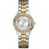 Montre Femme Guess – Marques tendance femme Montre Pour Femmes, montres Guess ,Gc, Montres Guess & Gc Pour Femmes, montres suisses authentiques au Maroc Originale au Maroc | Livraison à Casablanca, Rabat, Fès – Montresuisse.ma
