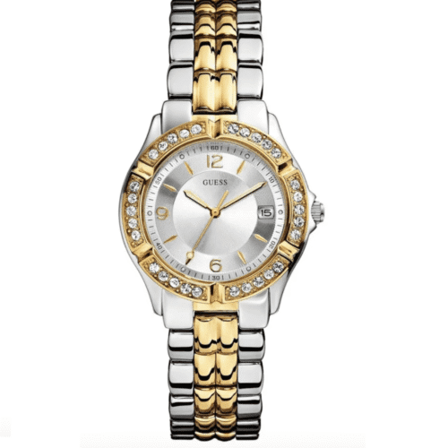 Montre Femme Guess – Marques tendance femme Montre Pour Femmes, montres Guess ,Gc, Montres Guess & Gc Pour Femmes, montres suisses authentiques au Maroc Originale au Maroc | Livraison à Casablanca, Rabat, Fès – Montresuisse.ma