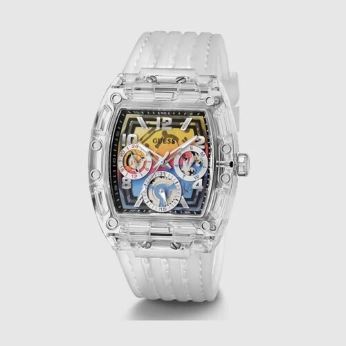 Montre Homme Guess Gw0499G3 – classe originale certifiée montres Guess ,Gc, Montres Guess pour Hommes, Montres Pour hommes, montres suisses authentiques au Maroc Originale au Maroc | Livraison à Casablanca, Rabat, Fès – Montresuisse.ma