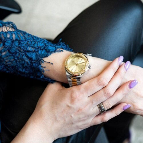 Montre Femme Michael Kors Mk6988 – Montres avec garantie – Originale Idée Cadeau pour toutes les occasions à Casablanca, Rabat et partout au Maroc – Montre Suisse Montre Femme Michael Kors Mk6988 – Montres avec garantie Originale au Maroc | Livraison à Casablanca, Rabat, Fès – Montre Suisse