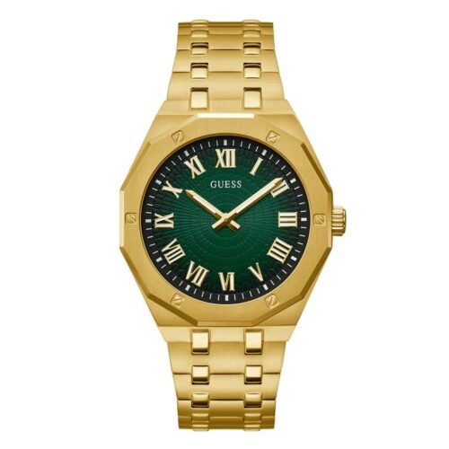 Montre Homme Guess Gw0575G2 – design puissant montres Guess ,Gc, Montres Guess pour Hommes, Montres Pour hommes, montres suisses authentiques au Maroc Originale au Maroc | Livraison à Casablanca, Rabat, Fès – Montresuisse.ma