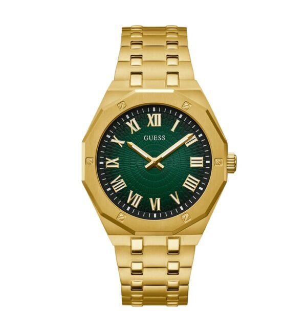Montre Homme Guess Gw0575G2 – design puissant montres Guess ,Gc, Montres Guess pour Hommes, Montres Pour hommes, montres suisses authentiques au Maroc Originale au Maroc | Livraison à Casablanca, Rabat, Fès – Montresuisse.ma