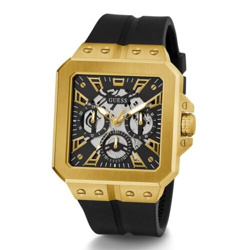 Montre Homme Guess – style maîtrisé Montres en Solde, montres Guess ,Gc, Montres Guess pour Hommes, Montres Pour hommes, montres suisses authentiques au Maroc Originale au Maroc | Livraison à Casablanca, Rabat, Fès – Montresuisse.ma