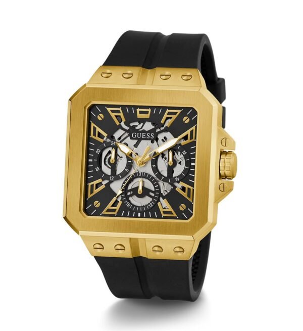 Montre Homme Guess – style maîtrisé Montres en Solde, montres Guess ,Gc, Montres Guess pour Hommes, Montres Pour hommes, montres suisses authentiques au Maroc Originale au Maroc | Livraison à Casablanca, Rabat, Fès – Montresuisse.ma