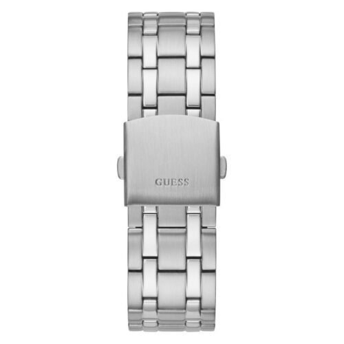 Montre Homme Guess Gw0260G1 – classe unique garantie Originale au Maroc | Livraison à Casablanca, Rabat, Fès – Montre Suisse