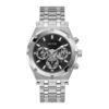 Montre Homme Guess Gw0260G1 – classe unique garantie montres Guess ,Gc, Montres Guess pour Hommes, Montres Pour hommes, montres suisses authentiques au Maroc Originale au Maroc | Livraison à Casablanca, Rabat, Fès – Montresuisse.ma