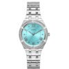 Montre Femme Guess Gw0033L7 – Mode intemporelle femme – Montre Originale au Maroc | Livraison à Casablanca, Rabat, Fès