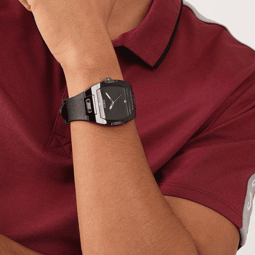 Montre Homme Guess Gw0386G1 – volume intemporel – Originale Idée Cadeau pour toutes les occasions à Casablanca, Rabat et partout au Maroc – Montre Suisse Montre Homme Guess Gw0386G1 – volume intemporel Originale au Maroc | Livraison à Casablanca, Rabat, Fès – Montre Suisse