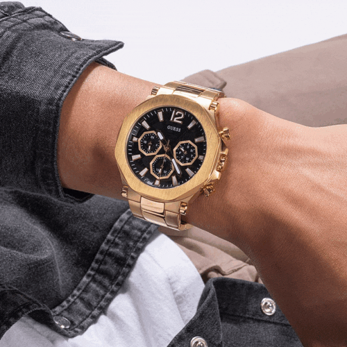 Montre Homme Guess Gw0539G2 – savoir-faire authentique de caractère – Originale Idée Cadeau pour toutes les occasions à Casablanca, Rabat et partout au Maroc – Montre Suisse Montre Homme Guess Gw0539G2 – savoir-faire authentique de caractère Originale au Maroc | Livraison à Casablanca, Rabat, Fès – Montre Suisse