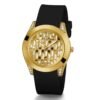 Montre Femme Guess – Design moderne marocain Montre Pour Femmes, montres Guess ,Gc, Montres Guess & Gc Pour Femmes, montres suisses authentiques au Maroc Originale au Maroc | Livraison à Casablanca, Rabat, Fès – Montresuisse.ma