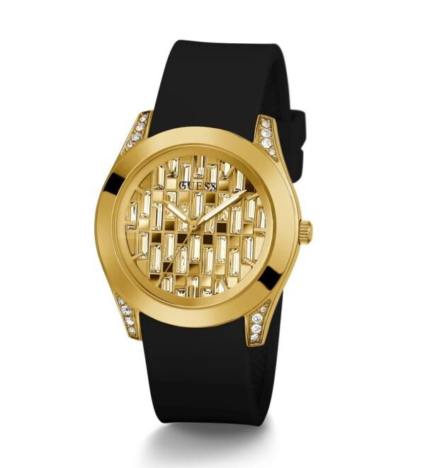 Montre Femme Guess – Design moderne marocain Montre Pour Femmes, montres Guess ,Gc, Montres Guess & Gc Pour Femmes, montres suisses authentiques au Maroc Originale au Maroc | Livraison à Casablanca, Rabat, Fès – Montresuisse.ma