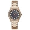 Montre Femme Guess Gw0111L3 – Montre femme suisse Montre Pour Femmes, montres Guess ,Gc, Montres Guess & Gc Pour Femmes, montres suisses authentiques au Maroc Originale au Maroc | Livraison à Casablanca, Rabat, Fès – Montresuisse.ma