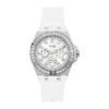 Montre Femme Guess – Montre tendance authentique Uncategorized, Montre Pour Femmes, montres Guess ,Gc, Montres Guess & Gc Pour Femmes, montres suisses authentiques au Maroc Originale au Maroc | Livraison à Casablanca, Rabat, Fès – Montresuisse.ma
