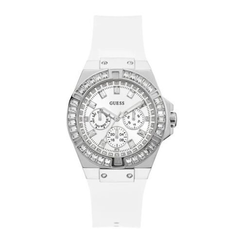 Montre Femme Guess – Montre tendance authentique Uncategorized, Montre Pour Femmes, montres Guess ,Gc, Montres Guess & Gc Pour Femmes, montres suisses authentiques au Maroc Originale au Maroc | Livraison à Casablanca, Rabat, Fès – Montresuisse.ma