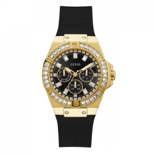 Montre Femme Guess Gw0118L1 – Montre fashion femme Uncategorized, Montre Pour Femmes, montres Guess ,Gc, Montres Guess & Gc Pour Femmes, montres suisses authentiques au Maroc Originale au Maroc | Livraison à Casablanca, Rabat, Fès – Montresuisse.ma