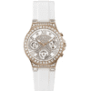 Montre Femme Guess Gw0257L2 – Charme au quotidien Uncategorized, Montre Pour Femmes, montres Guess ,Gc, Montres Guess & Gc Pour Femmes, montres suisses authentiques au Maroc Originale au Maroc | Livraison à Casablanca, Rabat, Fès – Montresuisse.ma