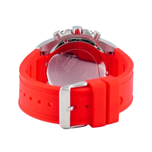 Montre Homme Guess Gw0263G3 – charisme originale – Originale Idée Cadeau pour toutes les occasions à Casablanca, Rabat et partout au Maroc – Montre Suisse Montre Homme Guess Gw0263G3 – charisme originale Originale au Maroc | Livraison à Casablanca, Rabat, Fès – Montre Suisse