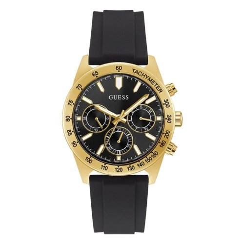 Montre Homme Guess – mécanisme suisse à découvrir Montres en Solde, montres Guess ,Gc, Montres Guess pour Hommes, Montres Pour hommes, montres suisses authentiques au Maroc Originale au Maroc | Livraison à Casablanca, Rabat, Fès – Montresuisse.ma