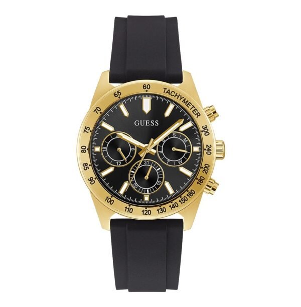 Montre Homme Guess – mécanisme suisse à découvrir Montres en Solde, montres Guess ,Gc, Montres Guess pour Hommes, Montres Pour hommes, montres suisses authentiques au Maroc Originale au Maroc | Livraison à Casablanca, Rabat, Fès – Montresuisse.ma