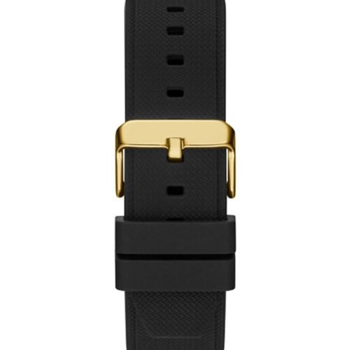 Montre Homme Guess – style maîtrisé – Originale Idée Cadeau pour toutes les occasions à Casablanca, Rabat et partout au Maroc – Montre Suisse Montre Homme Guess – style maîtrisé Originale au Maroc | Livraison à Casablanca, Rabat, Fès – Montre Suisse