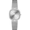 Montre Femme Guess Gw0354L1 – Tendance suisse féminine Uncategorized, Montre Pour Femmes, montres Guess ,Gc, Montres Guess & Gc Pour Femmes, montres suisses authentiques au Maroc Originale au Maroc | Livraison à Casablanca, Rabat, Fès – Montresuisse.ma