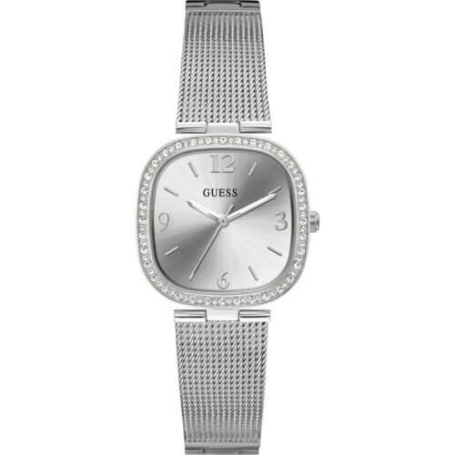 Montre Femme Guess Gw0354L1 – Tendance suisse féminine Uncategorized, Montre Pour Femmes, montres Guess ,Gc, Montres Guess & Gc Pour Femmes, montres suisses authentiques au Maroc Originale au Maroc | Livraison à Casablanca, Rabat, Fès – Montresuisse.ma