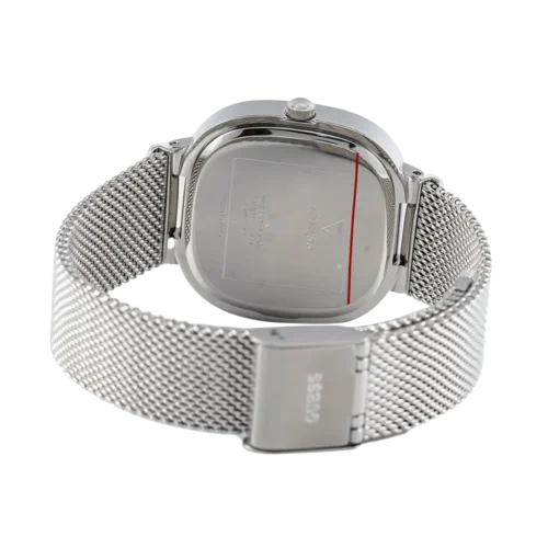 Montre Femme Guess Gw0354L1 – Tendance suisse féminine – Originale Idée Cadeau pour toutes les occasions à Casablanca, Rabat et partout au Maroc – Montre Suisse Montre Femme Guess Gw0354L1 – Tendance suisse féminine Originale au Maroc | Livraison à Casablanca, Rabat, Fès – Montre Suisse