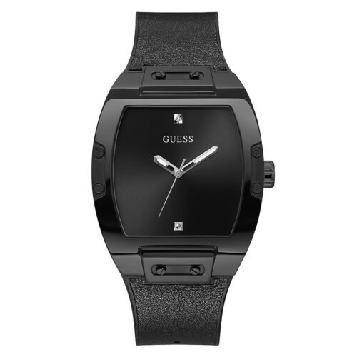 Montre Homme Guess Gw0386G1 – volume intemporel Montres en Solde, montres Guess ,Gc, Montres Guess pour Hommes, Montres Pour hommes, montres suisses authentiques au Maroc Originale au Maroc | Livraison à Casablanca, Rabat, Fès – Montresuisse.ma