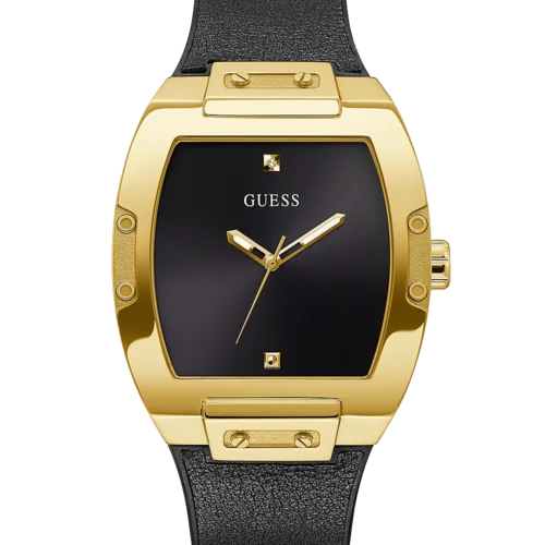 Montre Homme Guess Gw0386G3 – présence originale 2025 montres Guess ,Gc, Montres Guess pour Hommes, Montres Pour hommes, montres suisses authentiques au Maroc Originale au Maroc | Livraison à Casablanca, Rabat, Fès – Montresuisse.ma