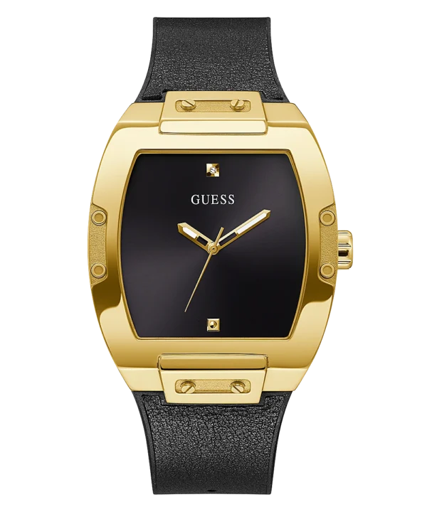 Montre Homme Guess Gw0386G3 – présence originale 2025 montres Guess ,Gc, Montres Guess pour Hommes, Montres Pour hommes, montres suisses authentiques au Maroc Originale au Maroc | Livraison à Casablanca, Rabat, Fès – Montresuisse.ma