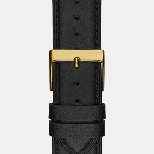 Montre Homme Guess – mécanisme sobre de confiance – Originale Idée Cadeau pour toutes les occasions à Casablanca, Rabat et partout au Maroc – Montre Suisse Montre Homme Guess – mécanisme sobre de confiance Originale au Maroc | Livraison à Casablanca, Rabat, Fès – Montre Suisse