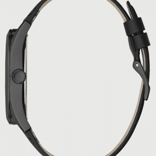 Montre Homme Guess Gw0389G4 – look originale de prestige – Originale Idée Cadeau pour toutes les occasions à Casablanca, Rabat et partout au Maroc – Montre Suisse Montre Homme Guess Gw0389G4 – look originale de prestige Originale au Maroc | Livraison à Casablanca, Rabat, Fès – Montre Suisse