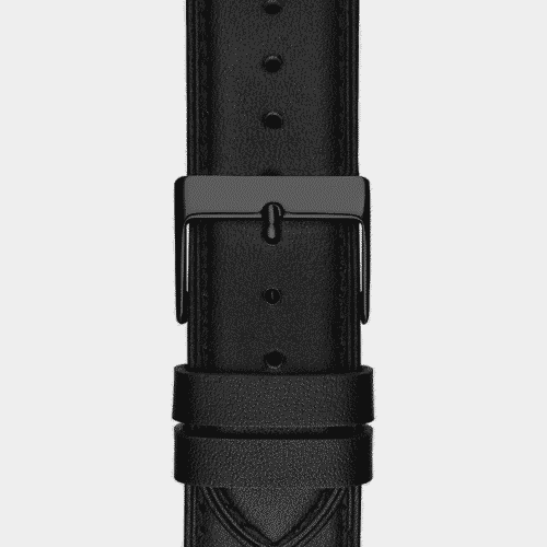 Montre Homme Guess Gw0389G4 – look originale de prestige – Originale Idée Cadeau pour toutes les occasions à Casablanca, Rabat et partout au Maroc – Montre Suisse Montre Homme Guess Gw0389G4 – look originale de prestige Originale au Maroc | Livraison à Casablanca, Rabat, Fès – Montre Suisse