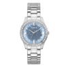 Montre Femme Guess Gw0405L1 – Look féminin marocain Montre Pour Femmes, montres Guess ,Gc, Montres Guess & Gc Pour Femmes, montres suisses authentiques au Maroc Originale au Maroc | Livraison à Casablanca, Rabat, Fès – Montresuisse.ma