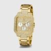 Montre Femme Guess – Montre tendance féminine Montre Pour Femmes, montres Guess ,Gc, Montres Guess & Gc Pour Femmes, montres suisses authentiques au Maroc Originale au Maroc | Livraison à Casablanca, Rabat, Fès – Montresuisse.ma